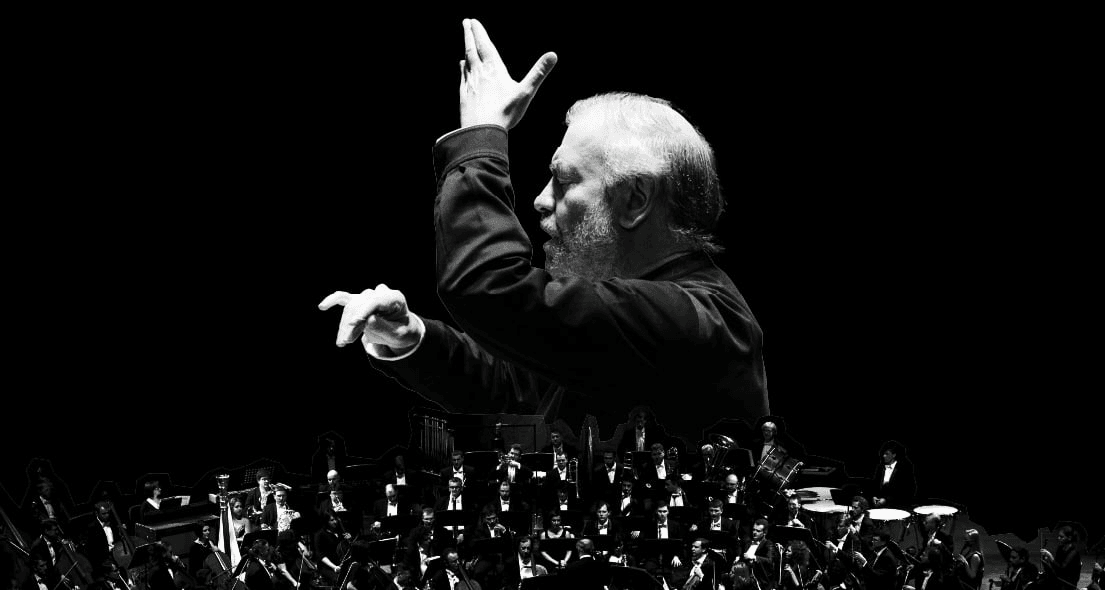 Istanbul September Events Calendar