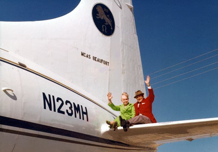 jerry convair 0000 1