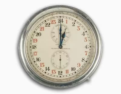 lde chapitre10 picture1  1