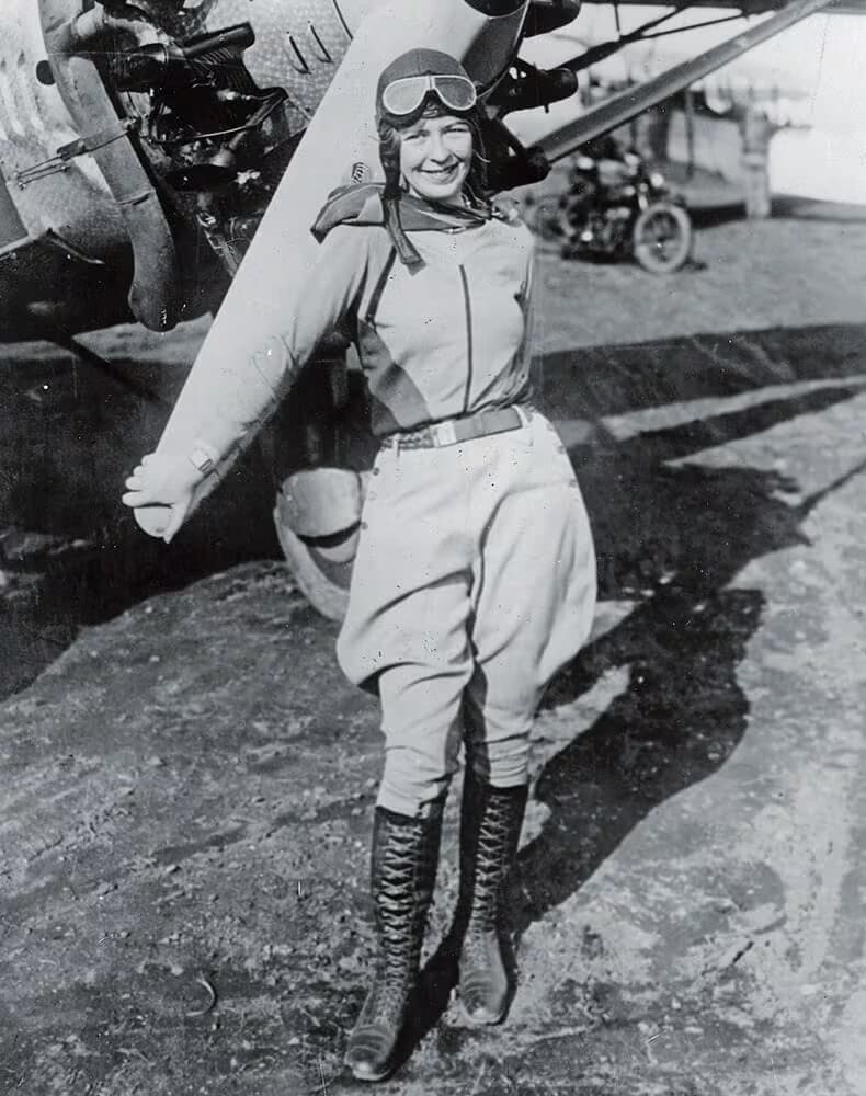 lde chapitre3 picture1