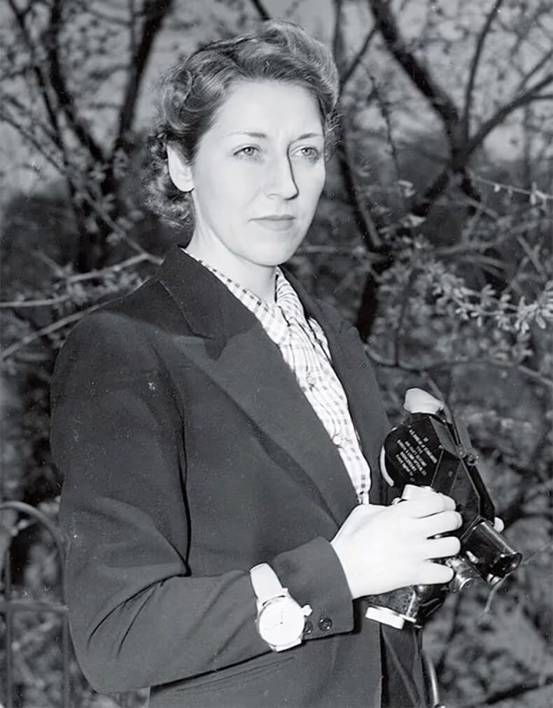 lde chapitre7 picture1 1