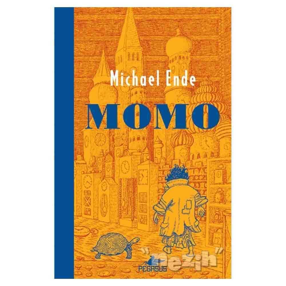 Momo 166613 83 B
