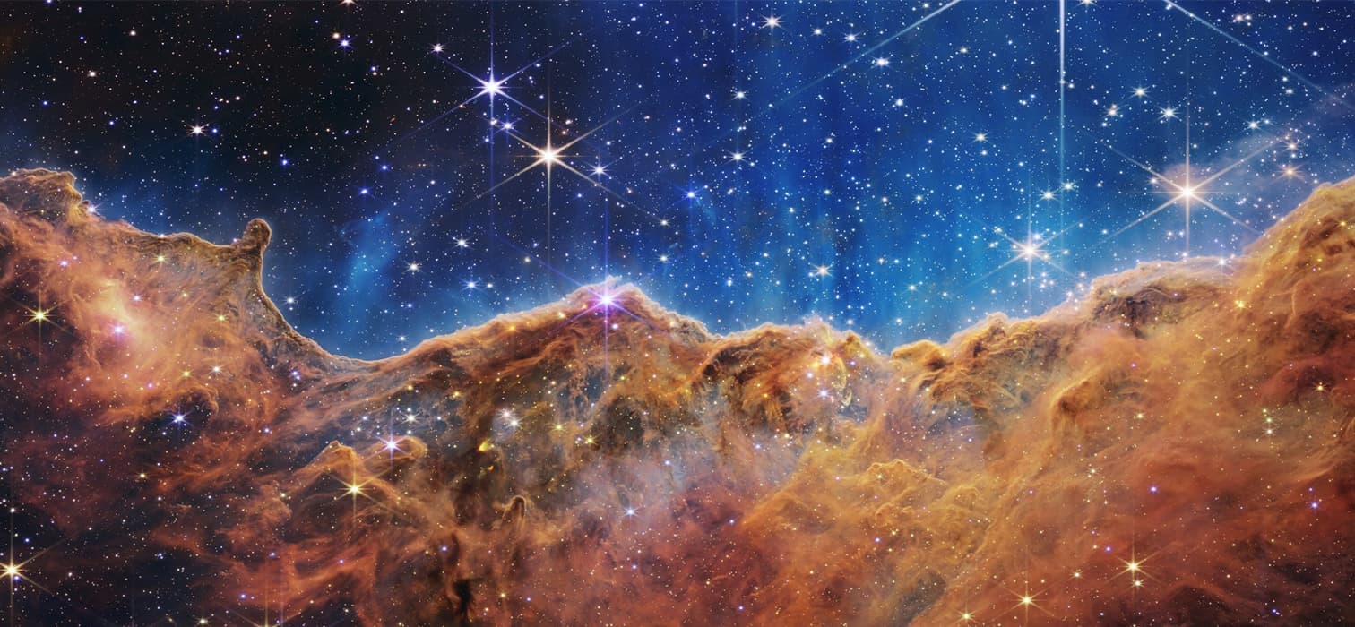 NASA'nın en ilginç araştırmaları