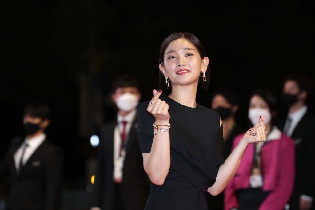 park so dam