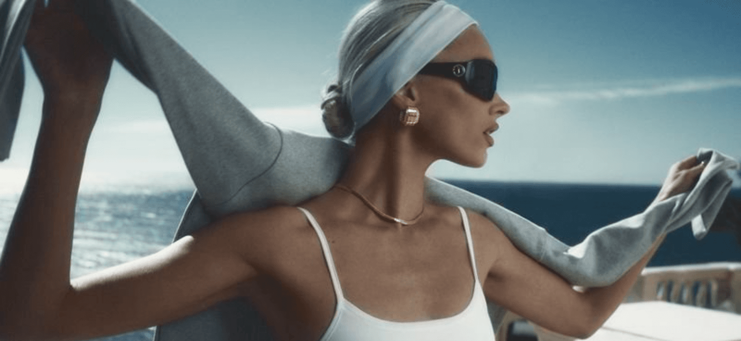 Sessiz Lüksün Ulaşılabilir Markaları