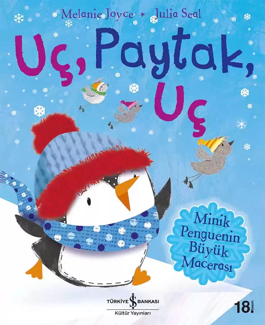 Uc Paytak Uc