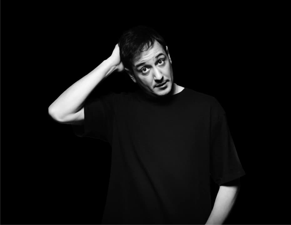 8a2c6899 1b0b 478c 8eb0 b7a09eb93250