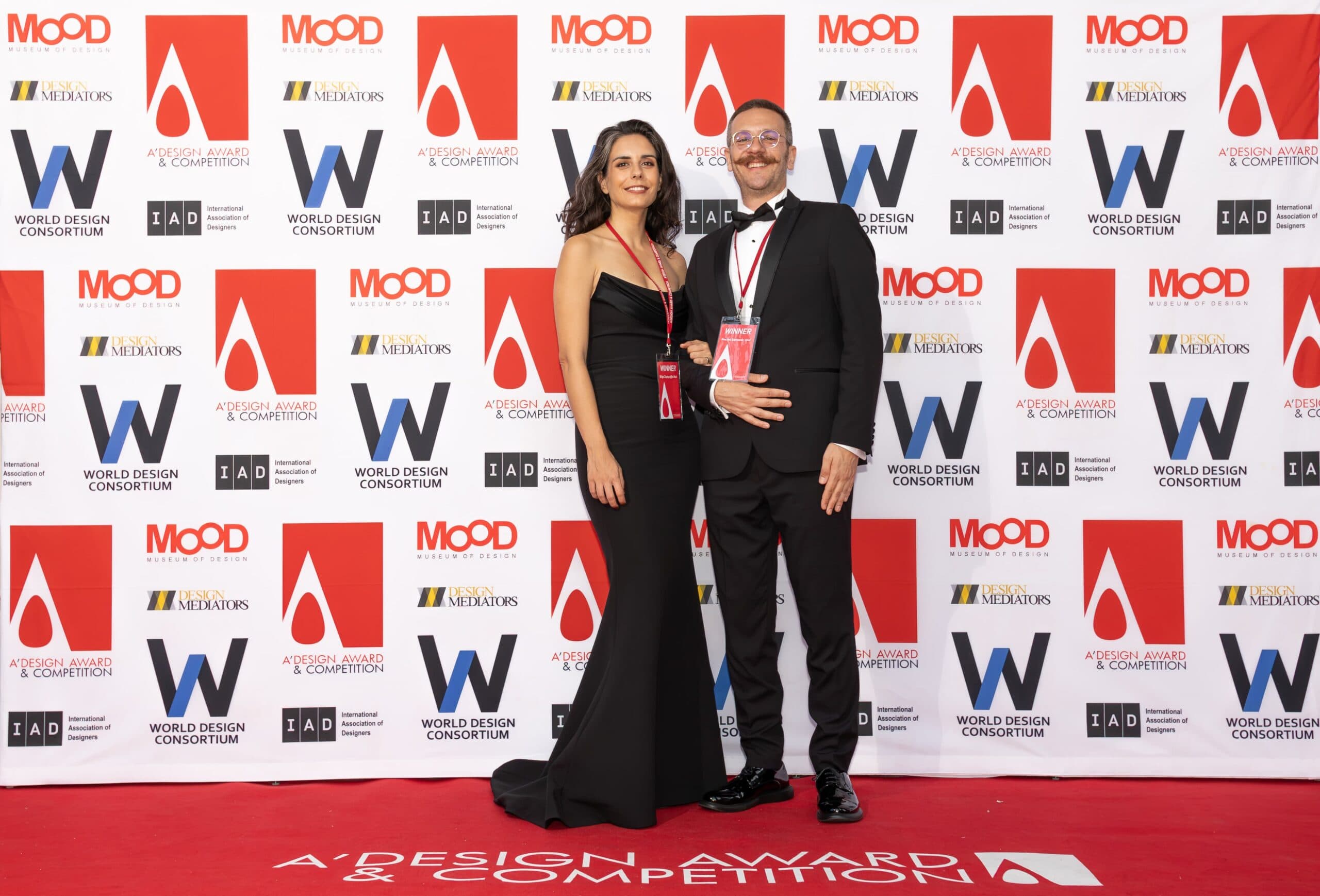 Baz Yacht WDC ENTRANCE WALL 204 1