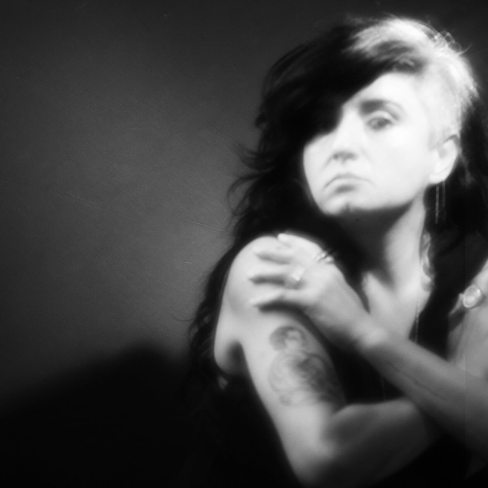 Ebru Yildiz 1 edited