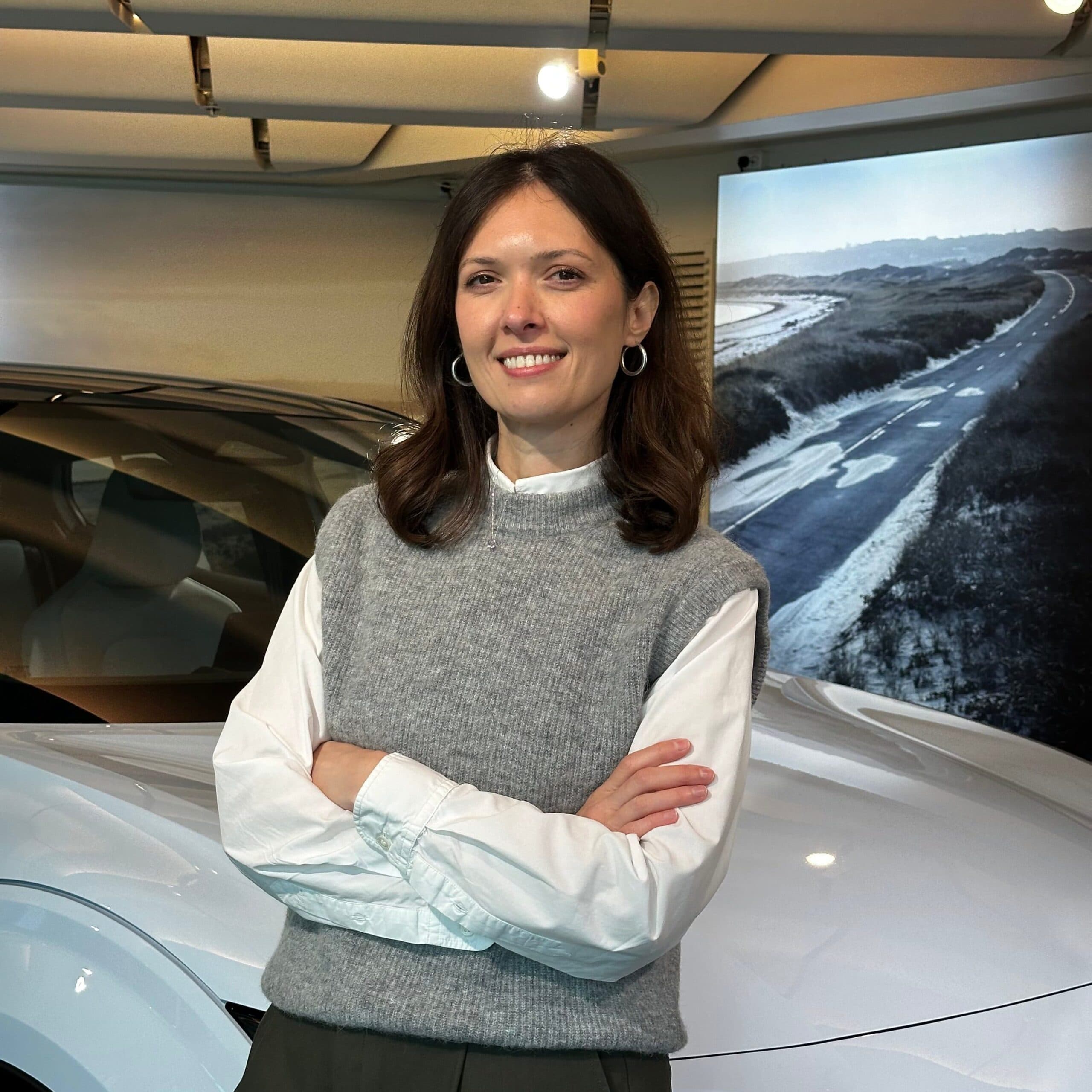 Hande Ergiturk 03 1 edited