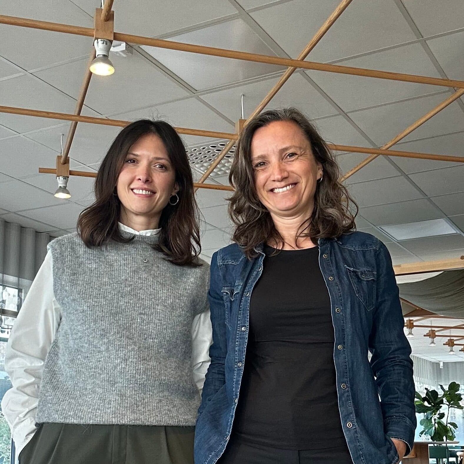 Hande Ergiturk 10 edited