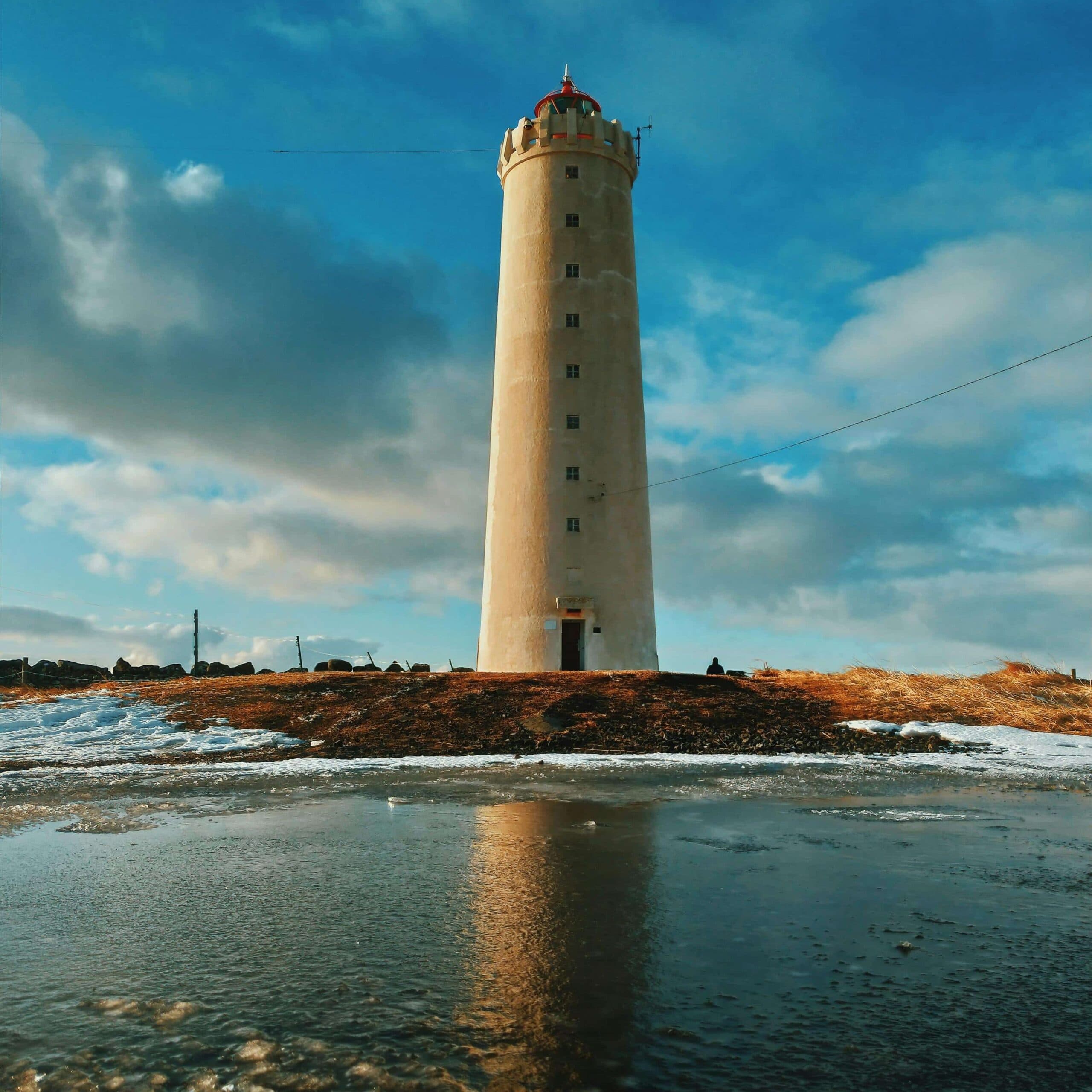 Kuzey Isiklari Grotta 1 1 edited