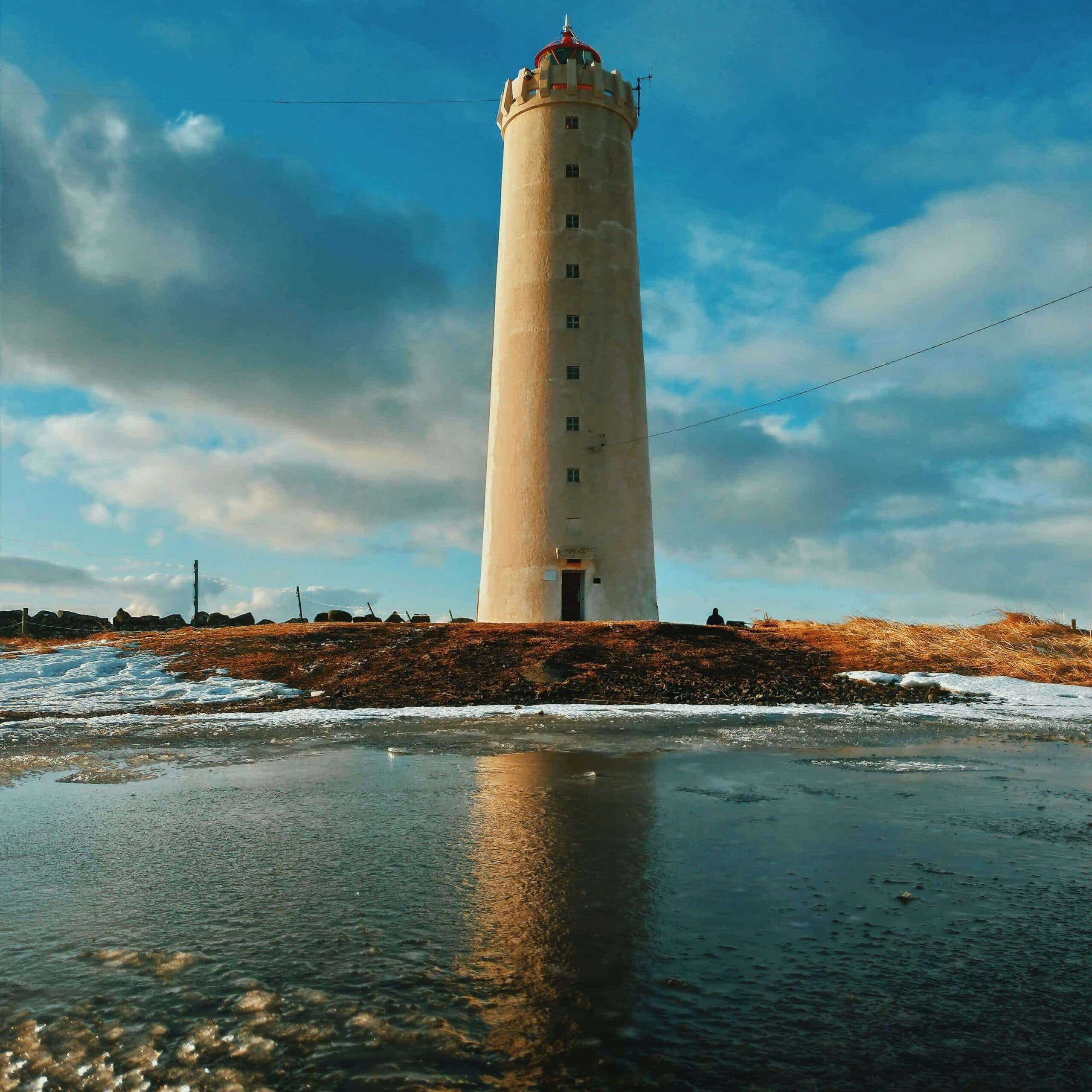 Kuzey Isiklari Grotta 1 edited