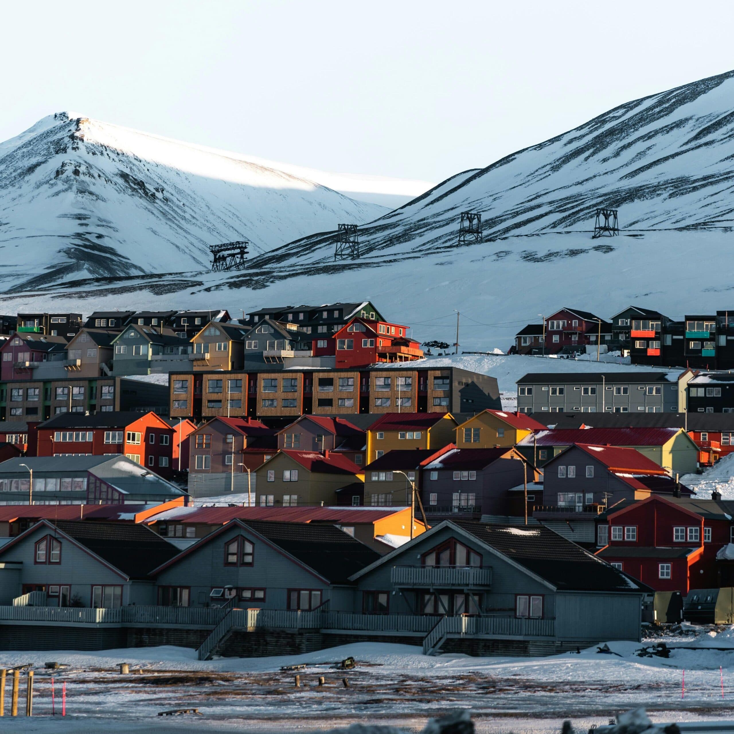 Kuzey Isiklari Svalbard 02 edited