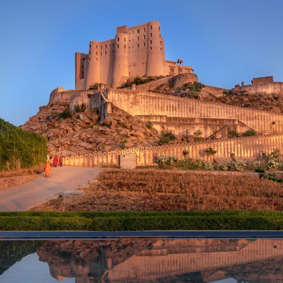 Sato Oteller Alila1 edited