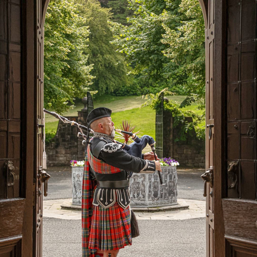 Sato oteller Glenapp 01