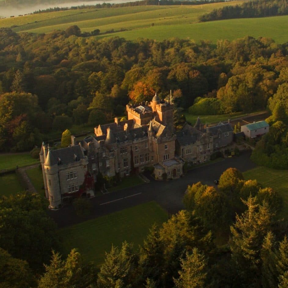 Sato oteller Glenapp 05 edited 1