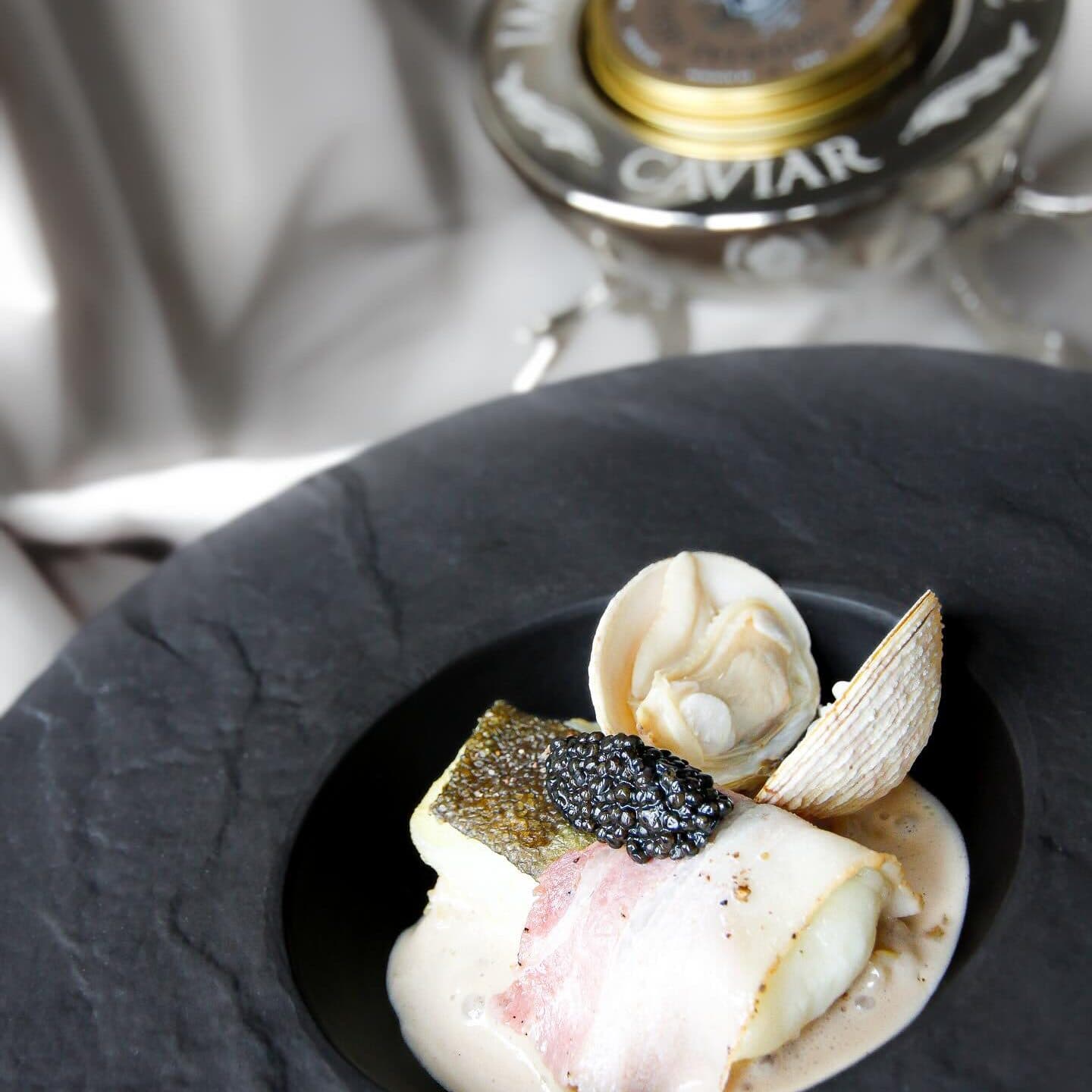 Sato oteller manoir 02 edited