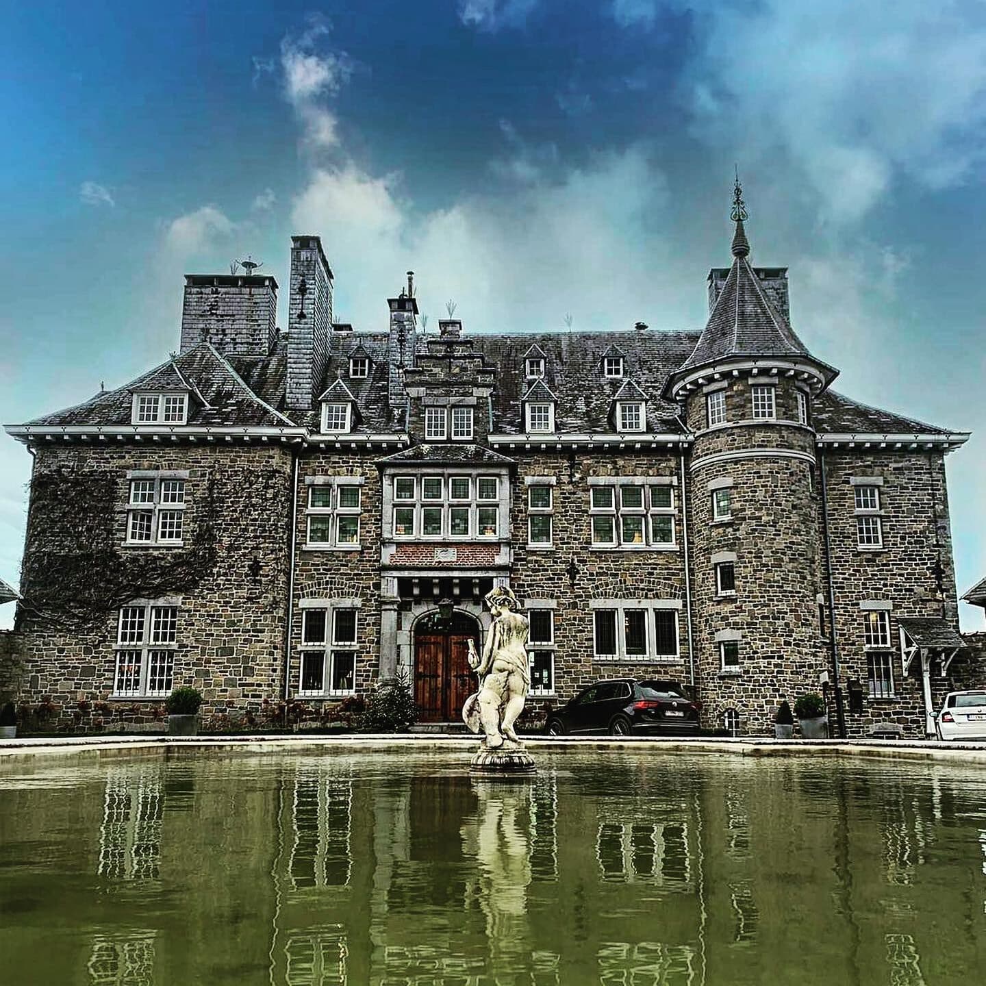 Sato oteller manoir 06 edited