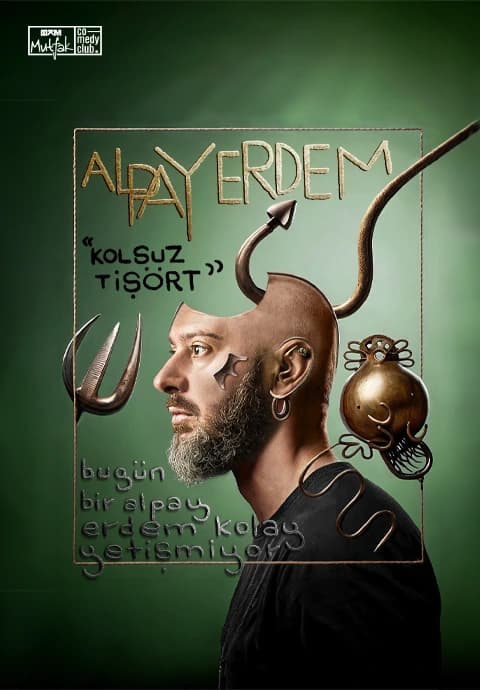 alpay erdem kolsuz tisort 40169