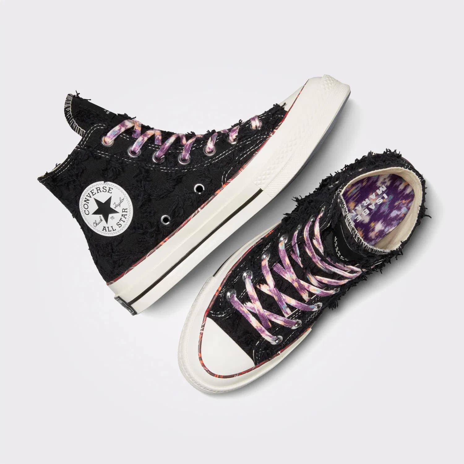 b95a2179 9513 4a4c 8974 5ed7147b6498