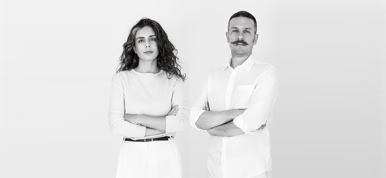 Baz Yacht Design: Uluslararası Yat Arenasında Bir Türk