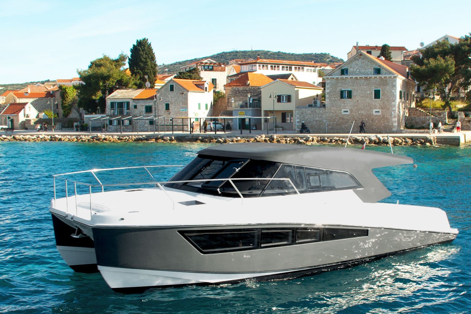 bosphorus boat show 01