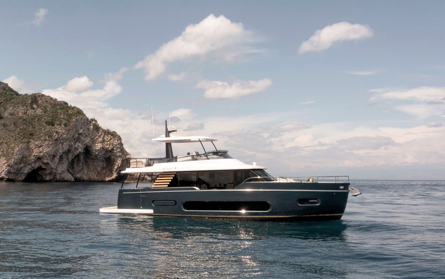 bosphorus boat show 02 1