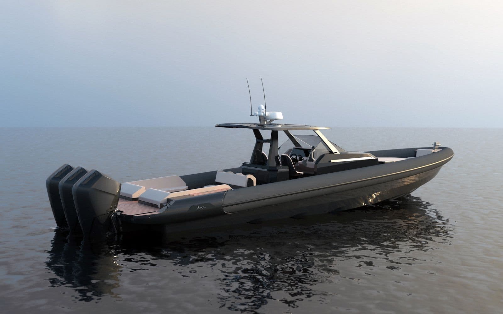 bosphorus boat show 04