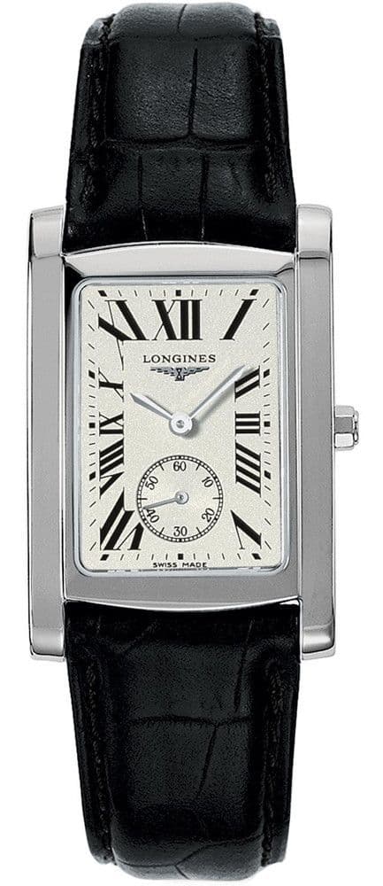 c762b5e5a0b08b62307d8a0243296f0b