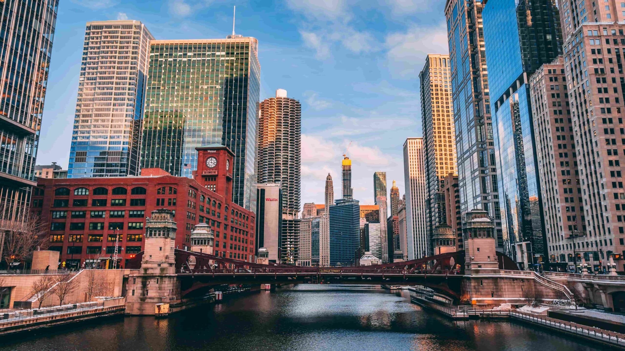 Chicago - Editörün Seçimi
