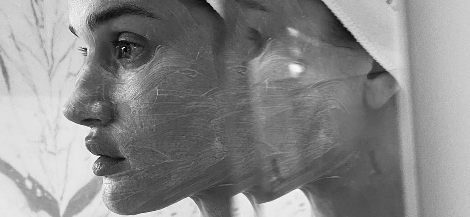 Cilt Bakımında Kullanılan Asitler