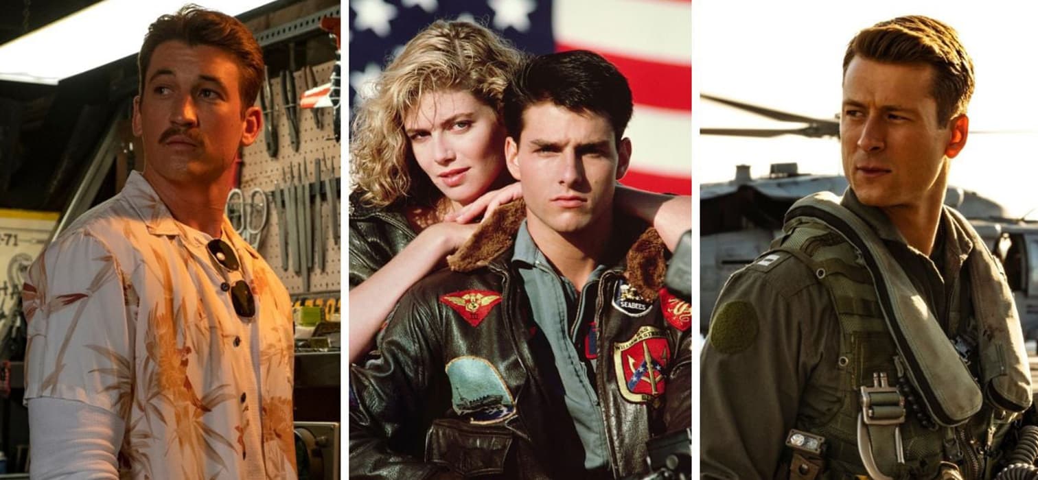 En İyi Aksiyon Filmleri