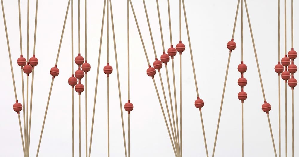 İstanbul Sergi Takvimi