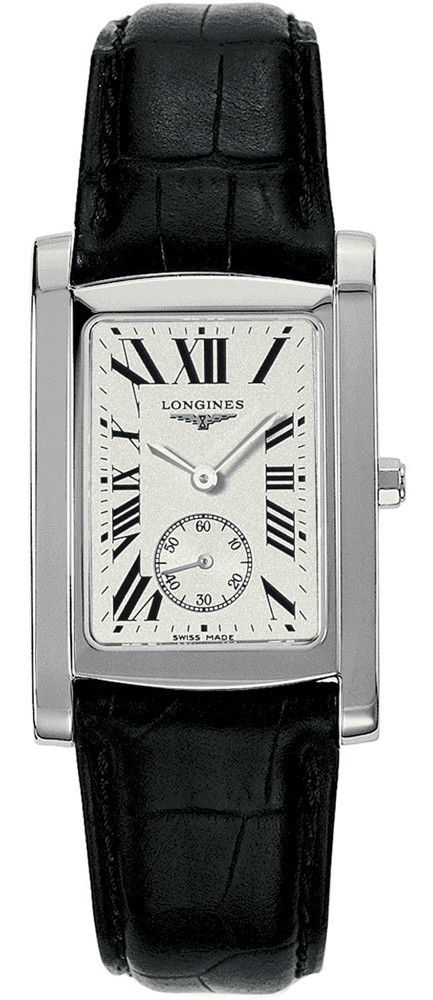 Longines Dolce Vita