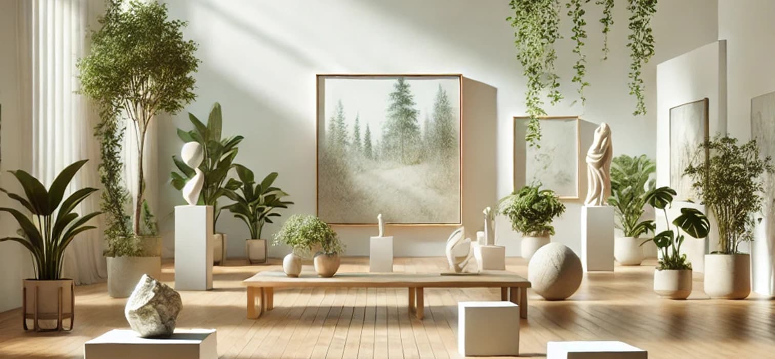 İstanbul Sergi Rehberi: Kasım 2024