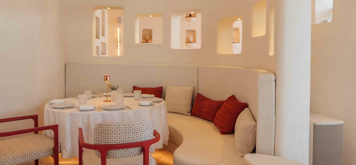 İstanbul'un En Yeni Mekanları