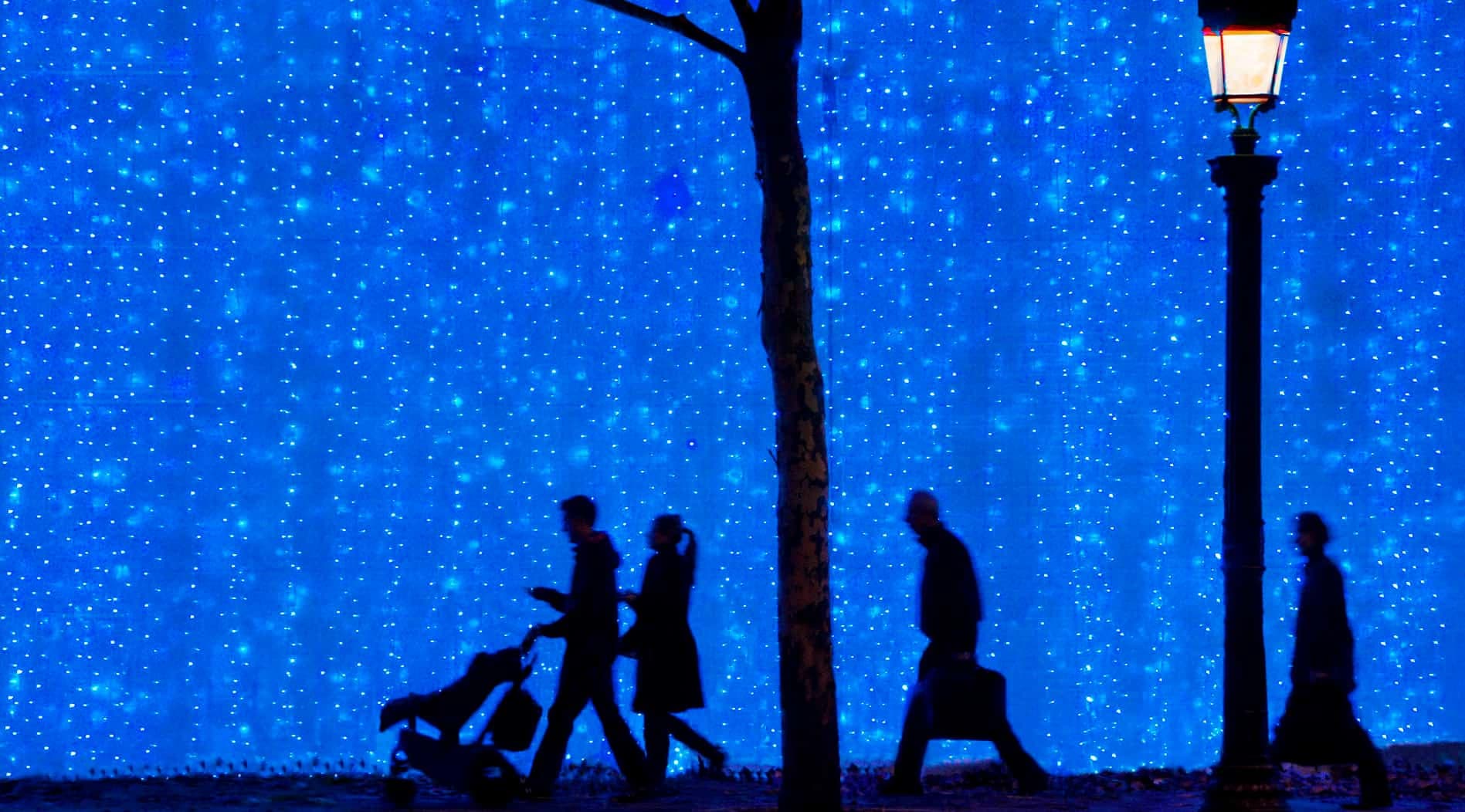 İstanbul Sergi Takvimi: Kasım 2024