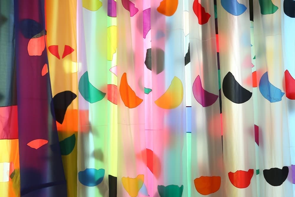 İstanbul Sergi Rehberi: Kasım 2024