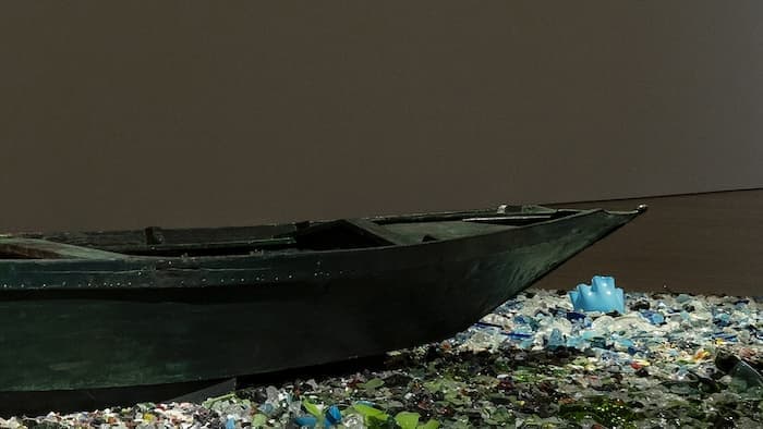 İstanbul Sergi Takvimi