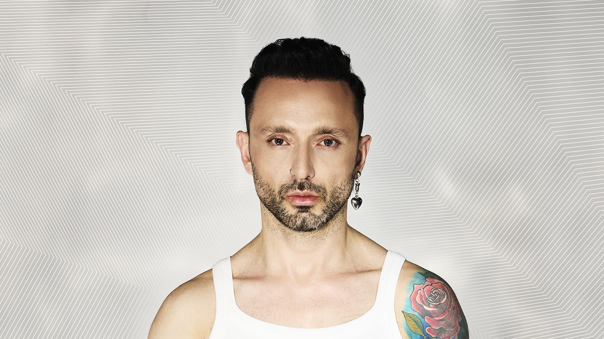 İstanbul Etkinlik Rehberi