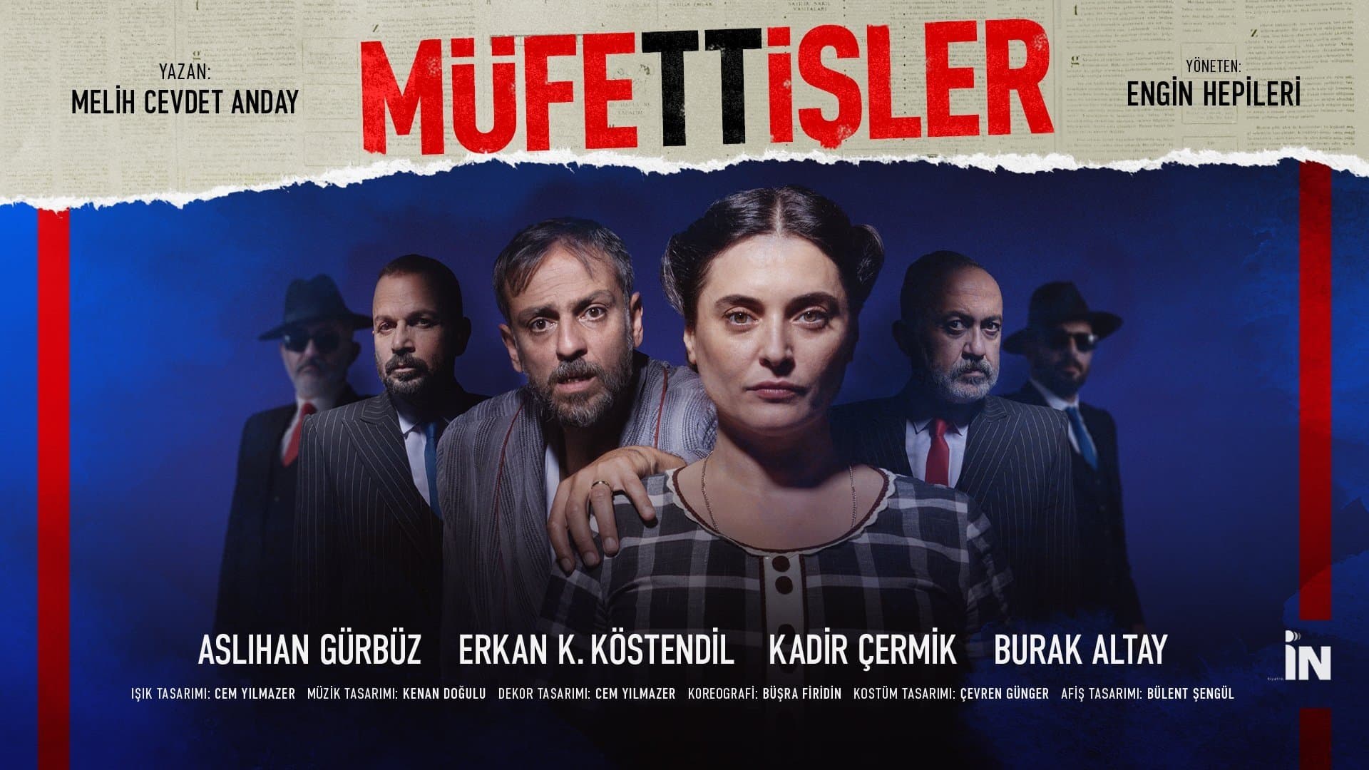 mufettisler