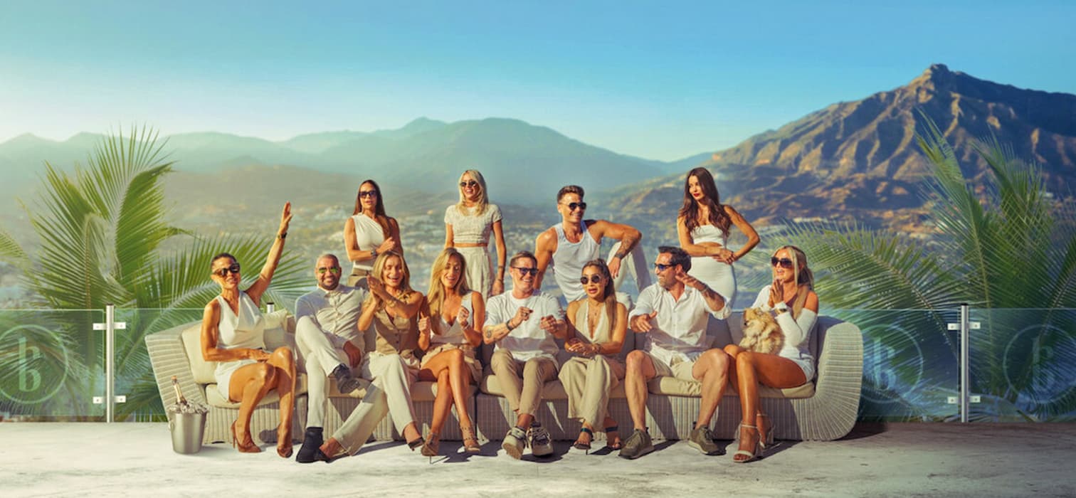 Netflix’teki Yeni İçerikler: Ekim 2024