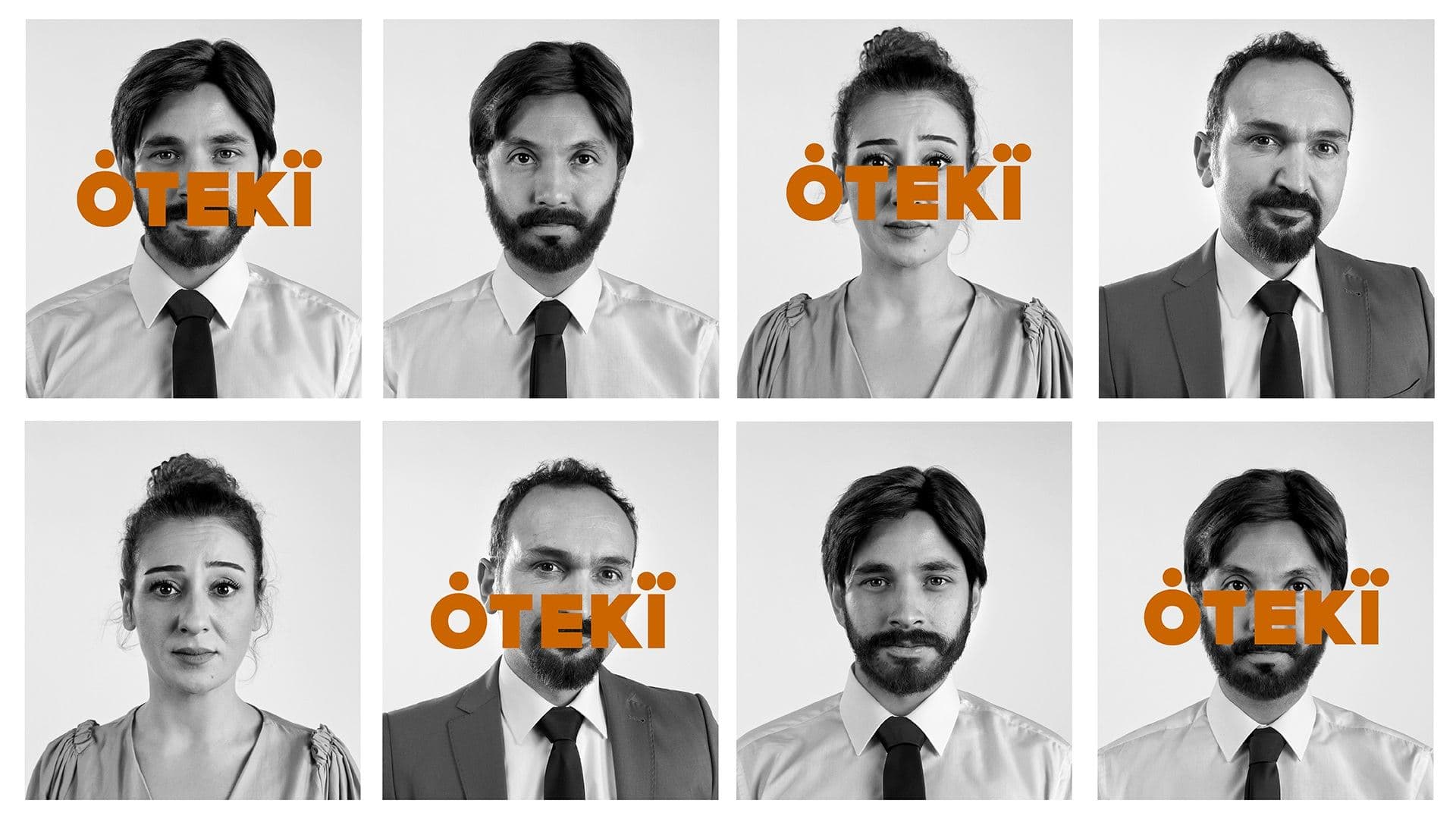 İstanbul Kasım Ayı Etkinlik Takvimi