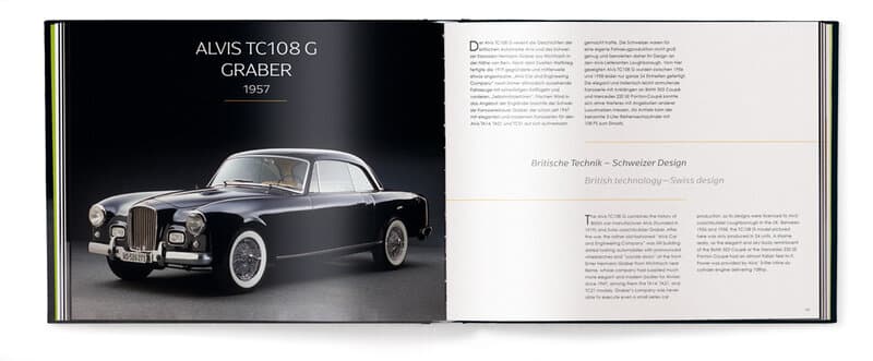 otomobil kitaplari lost beauties