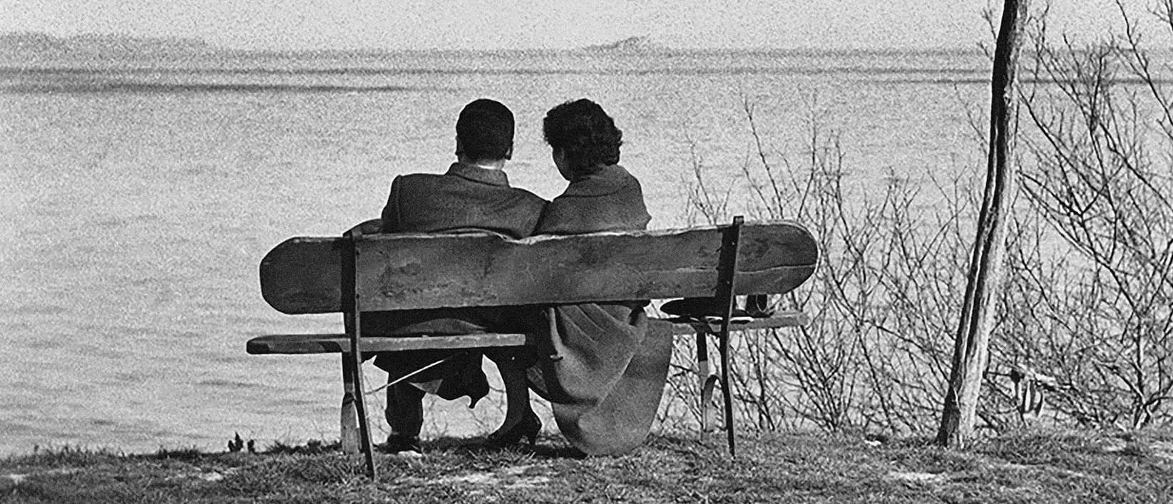 ozan sagdic sergi fotograf