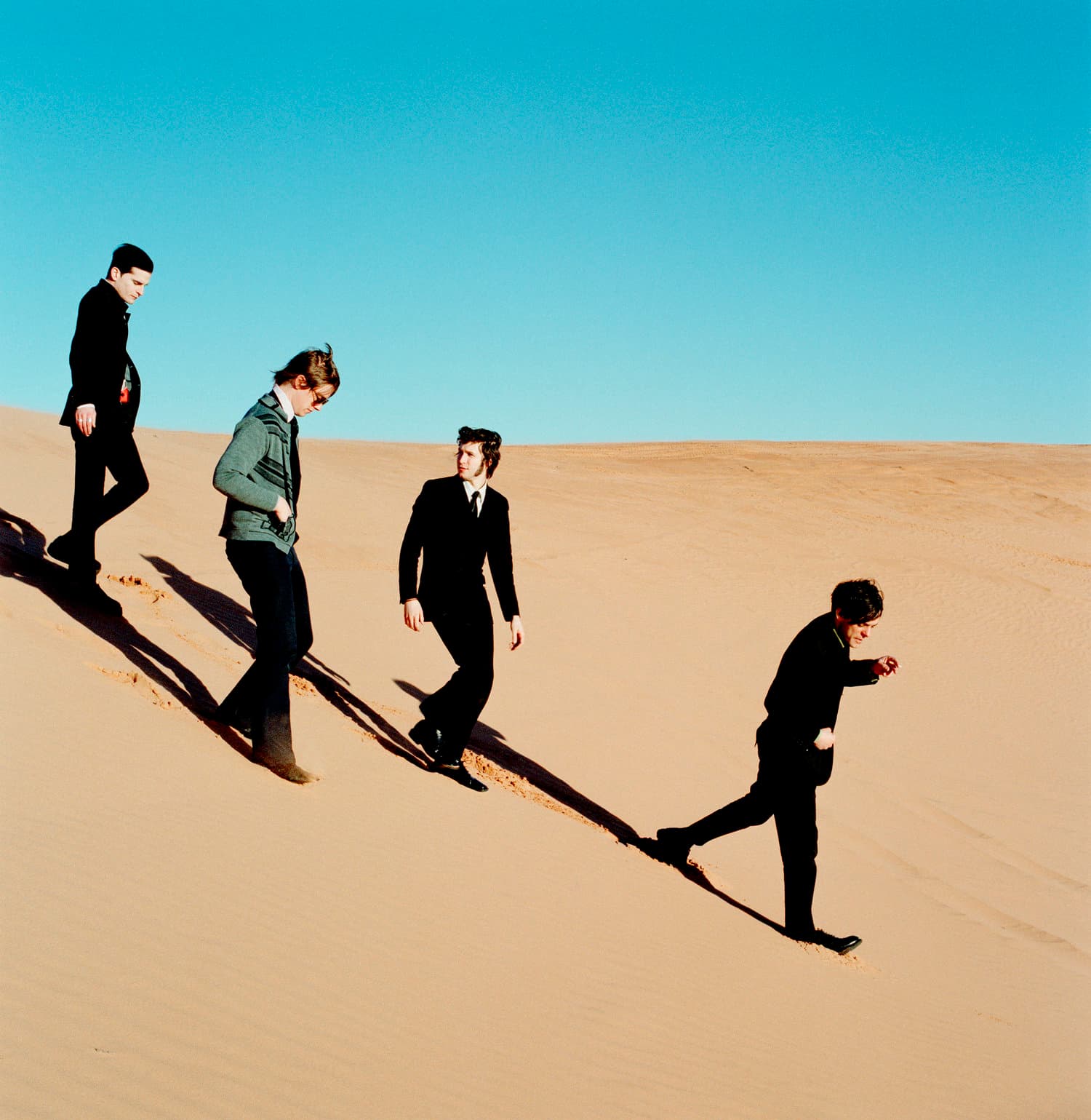 pieter van hattem 54581 9fr