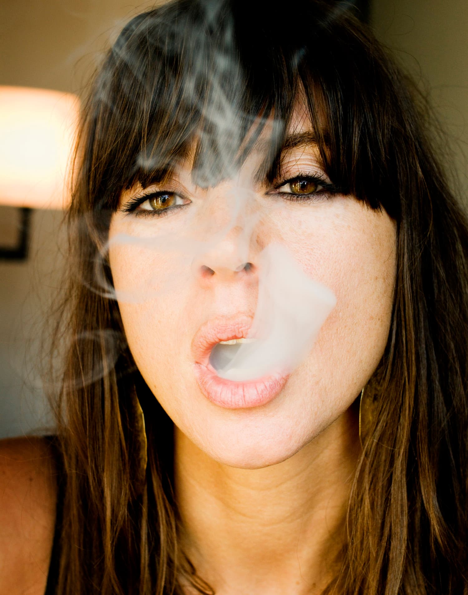 pieter van hattem cat power