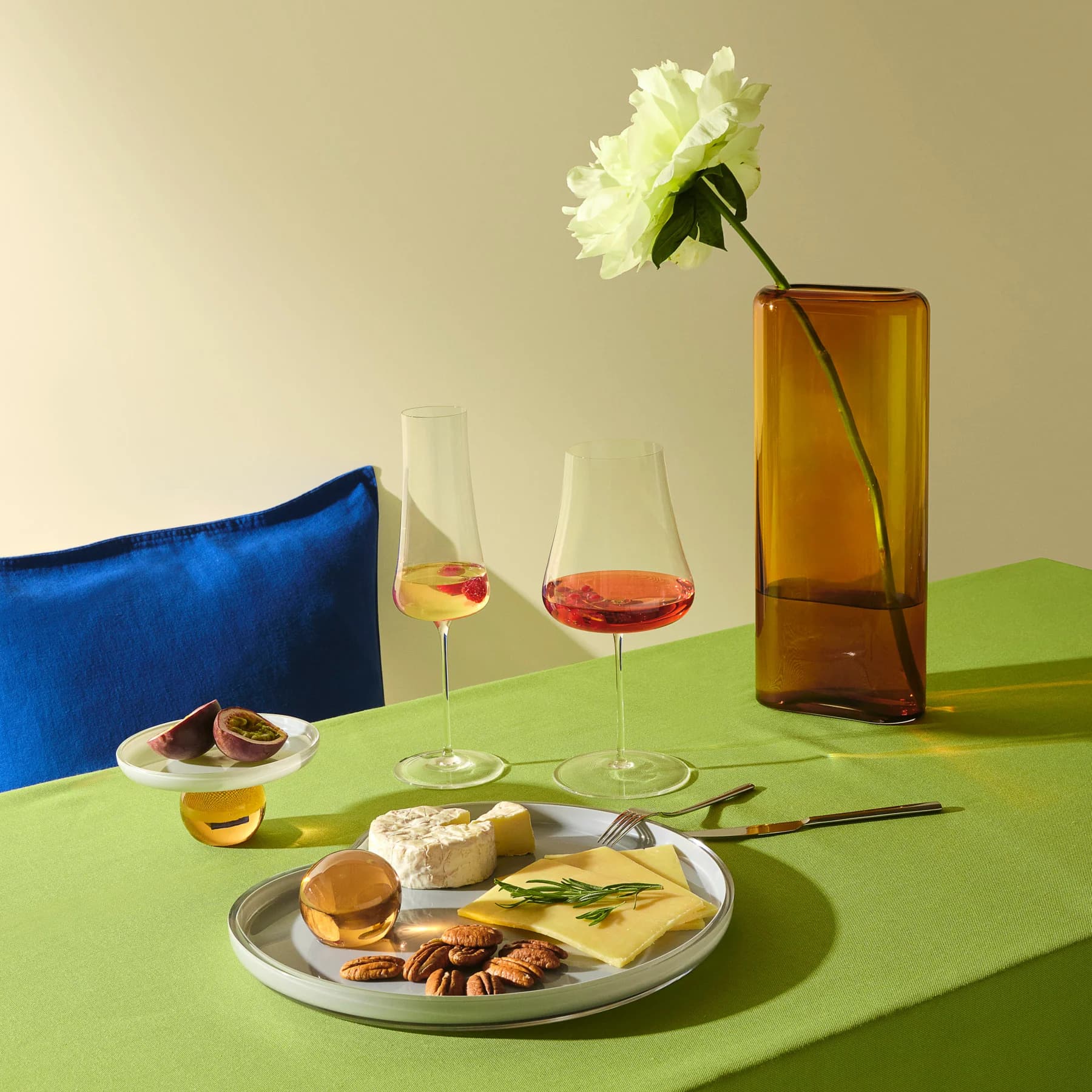 sarap aksesuarlari kadeh seti 02