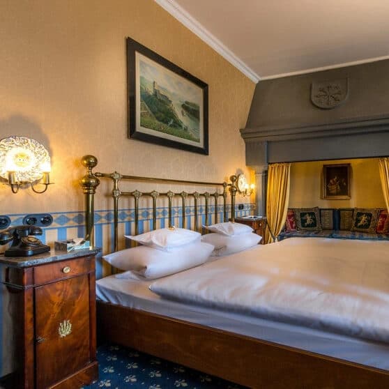 sato oteller burghotel 07 edited